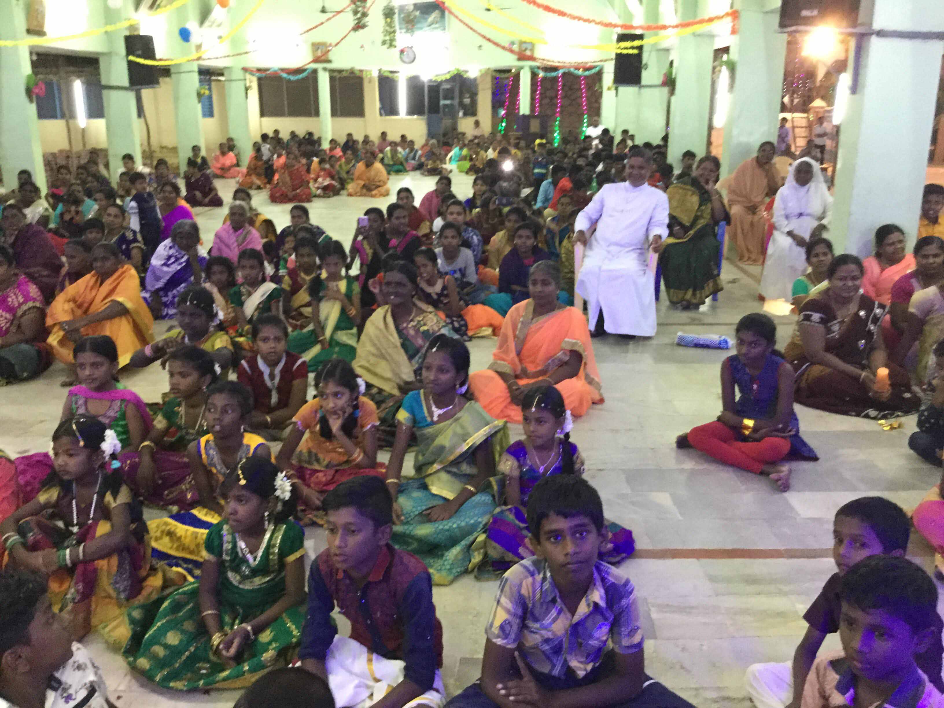 http://www.surandaianthoniyar.com
